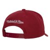 Pánská kšiltovka Colorado Avalanche NHL Team Ground 2.0 Pro Snapback