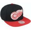 Pánská kšiltovka Detroit Red Wings NHL Team 2 Tone 2.0 Pro Snapback