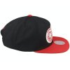 Pánská kšiltovka Detroit Red Wings NHL Team 2 Tone 2.0 Pro Snapback