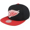 Pánská kšiltovka Detroit Red Wings NHL Team 2 Tone 2.0 Pro Snapback