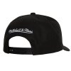 Pánská kšiltovka Los Angeles Kings NHL Team Ground 2.0 Pro Snapback