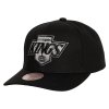 Pánská kšiltovka Los Angeles Kings NHL Team Ground 2.0 Pro Snapback