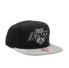Pánská kšiltovka Los Angeles Kings NHL Team 2 Tone 2.0 Pro Snapback