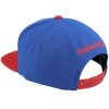 Pánská kšiltovka New York Rangers NHL Team 2 Tone 2.0 Pro Snapback