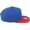 Pánská kšiltovka New York Rangers NHL Team 2 Tone 2.0 Pro Snapback