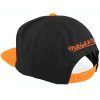 Pánská kšiltovka Philadelphia Flyers NHL Team 2 Tone 2.0 Pro Snapback