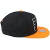 Pánská kšiltovka Philadelphia Flyers NHL Team 2 Tone 2.0 Pro Snapback