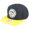 Pánská kšiltovka Pittsburgh Penguins NHL Team 2 Tone 2.0 Pro Snapback