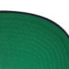 Pánska šiltovka Toronto Maple Leafs NHL Team Ground 2.0 Pro Snapback