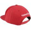 Pánska šiltovka New York Rangers NHL Champ Stack Snapback