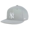 Kšiltovka New York Yankees '47 Brand Captain No Shot