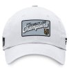 Dámská kšiltovka Vegas Golden Knights NHL 2023 Stanley Cup Champions Adjustable Hat
