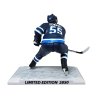 Figurka #55 Mark Scheifele Winnipeg Jets NHL Imports Dragon Player Replica
