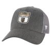 Dětská kšiltovka Vegas Golden Knights 2023 Stanley Cup Champions Locker Room Adjustable Hat