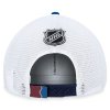 Pánska Šiltovka Colorado Avalanche Draft 2023 Podium Trucker Adjustable Authentic Pro