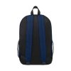 Batoh Tampa Bay Lightning NHL FOCO Big Logo Bungee Backpack