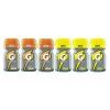 Gatorade Balíček SIX POWDER 6x 350g