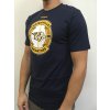 Pánské tričko Nashville Predators NHL Slick Pass Tee