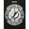 Pánské tričko Tampa Bay Lightning NHL Slick Pass Tee