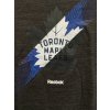 Pánské tričko Toronto Maple Leafs NHL Dynamic Logo