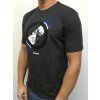 36395 panske tricko winnipeg jets nhl dynamic logo