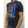 Tričko Winnipeg Jets Linear Oblik
