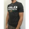 Pánské tričko Minnesota Wild NHL Locker Room 2016