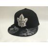 37604 panska ksiltovka toronto maple leafs nhl hawaii flat flex