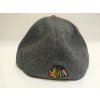 Pánská kšiltovka Chicago Blackhawks NHL Varsity Flex Hat