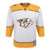 Dětský dres Nashville Predators NHL Premier Away