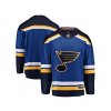 Dětský dres St. Louis Blues NHL Premier Home