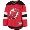 Dětský dres New Jersey Devils NHL Premier Home