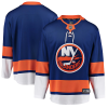 Detský dres New York Islanders NHL Premier Home