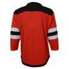 89235 1 detsky dres new jersey devils nhl replica home