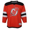 Dětský dres New Jersey Devils NHL Replica Home