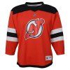 89235 detsky dres new jersey devils nhl replica home