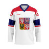 92938 dres ccm ceska republika vysivany bily
