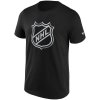 Pánské tričko NHL Primary Logo Graphic T-Shirt