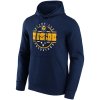 Pánská mikina Nashville Predators NHL Hometown Graphic Hoodie
