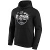 Pánská mikina NHL Global Series 2022 Primary Logo Graphic Hoodie