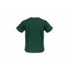95550 1 image 2025 10 09t141422 648