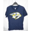 Dětské tričko Nashville Predators NHL Primary Logo