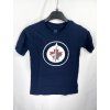95559 detske tricko winnipeg jets nhl primary logo