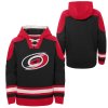 Dětská mikina Carolina Hurricanes NHL Ageless Must-Have Home