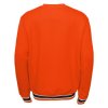 Dětská mikina Philadelphia Flyers NHL Classic Blueliner Crew Neck