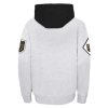 Dětská mikina Vegas Golden Knights NHL Star Shootout Oversized