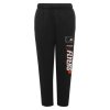 Dětské tepláky Philadelphia Flyers NHL Power Move Fleece Pant