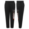 Dětské tepláky Philadelphia Flyers NHL Power Move Fleece Pant