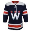 95865 4 detsky dres washington capitals nhl premier third