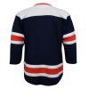 95865 5 detsky dres washington capitals nhl premier third